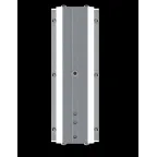 Diora Kengo SE 40/5700 ШБ 4K лира