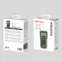 Мультиметр профессиональный MS8250D MASTECH
