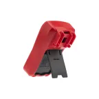 Мультиметр портативный UNI-T UT33C+