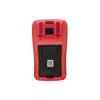 Мультиметр портативный UNI-T UT33C+