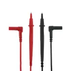 Мультиметр портативный UNI-T UT33C+
