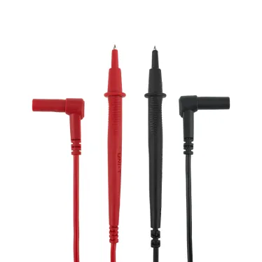 Мультиметр портативный UNI-T UT33C+