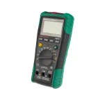 Мультиметр-трассоискатель профессиональный MS8236