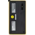 ARMA2L 5 Мультиметр цифровой SMART DM4S IEK