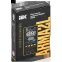 ARMA2L 5 Мультиметр цифровой SMART DM4S IEK