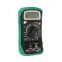 Мультиметр портативный MAS830L
