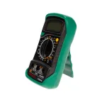 Мультиметр портативный MAS830L