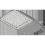 Светильник светодиодный FREGAT FLOOD LED 55 (30) 4000K