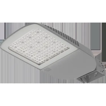 Светильник светодиодный FREGAT FLOOD LED 55 (30) 4000K