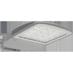 Светильник светодиодный FREGAT FLOOD LED 55 (30) 4000K