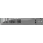 Светильник светодиодный FREGAT FLOOD LED 55 (30) 4000K