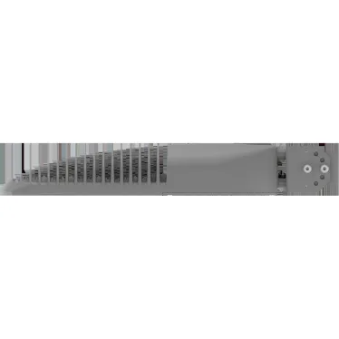 Светильник светодиодный FREGAT FLOOD LED 55 (30) 4000K