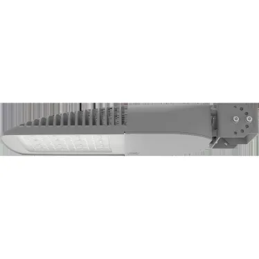 Светильник светодиодный FREGAT FLOOD LED 55 (30) 4000K