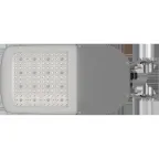 Светильник светодиодный FREGAT FLOOD LED 55 (30) 4000K