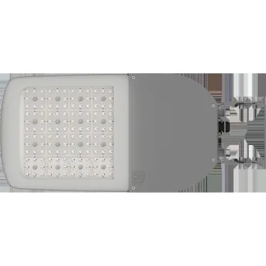 Светильник светодиодный FREGAT FLOOD LED 55 (30) 4000K