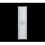 Светодиодный светильник Diora Unit PRO 150/24500 Ш2 4K консоль