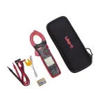 Клещи токовые UNI-T UT208B