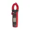 Клещи токовые UNI-T UT208B