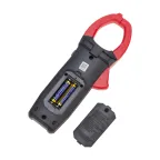Клещи токовые UNI-T UT205+