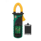 Токовые клещи MS2008B