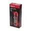 Клещи токовые UNI-T UT208B
