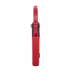 Клещи токовые UNI-T UT208B