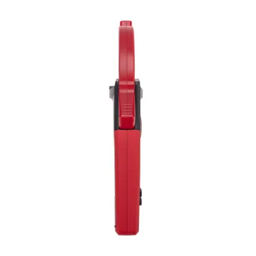 Клещи токовые UNI-T UT208B