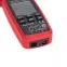 Клещи токовые UNI-T UT208B