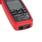 Клещи токовые UNI-T UT208B