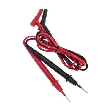 Клещи токовые UNI-T UT208B