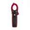 Клещи токовые UNI-T UT208B