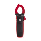 Клещи токовые UNI-T UT208B