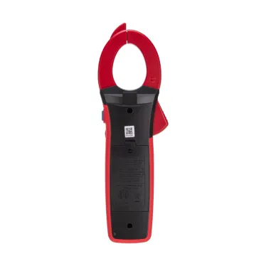 Клещи токовые UNI-T UT208B