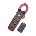 Клещи токовые UNI-T UT208B