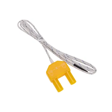 Клещи токовые UNI-T UT208B
