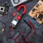 Клещи токовые UNI-T UT205+