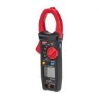 Клещи токовые UNI-T UT205+