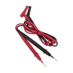 Клещи токовые UNI-T UT205+