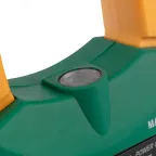 Токовые клещи MS2138