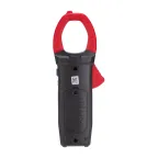 Клещи токовые UNI-T UT205+