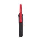 Клещи токовые UNI-T UT205+