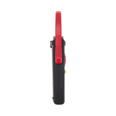 Клещи токовые UNI-T UT205+