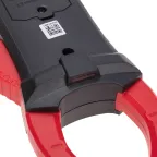 Клещи токовые UNI-T UT205+