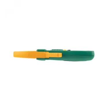 Токовые клещи MS2138