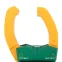 Токовые клещи MS2138