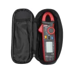 Токовые клещи UT210E