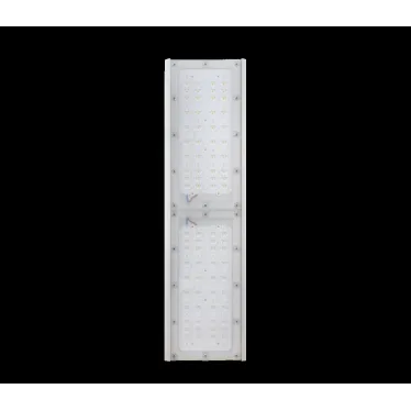 Светодиодный светильник Diora Unit PRO 135/22500 Ш2 5K консоль