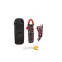 Токовые клещи UT210D