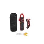 Токовые клещи UT210D