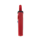Токовые клещи UT210D